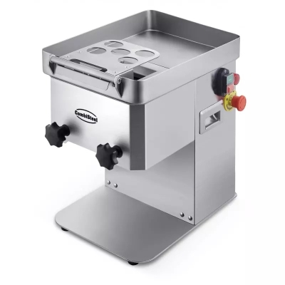 TRANCHEUR A VIANDE 250KG/H 230V